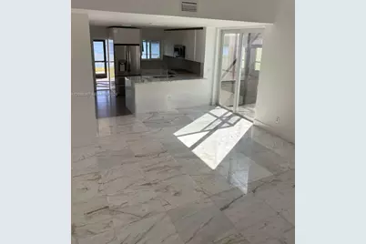 11705 NW 12 Street #0, Pembroke Pines, FL 33026 - Photo 3