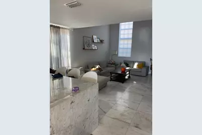 11705 NW 12 Street #0, Pembroke Pines, FL 33026 - Photo 7