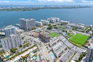 1800 79th Street Causeway, North Bay Village, FL 33141 - Photo 23