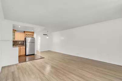 1800 79th St Cswy #A307, North Bay Village, FL 33141 - Photo 5