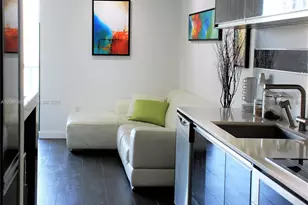 50 Biscayne Blvd, Miami, FL 33132 - Photo 1