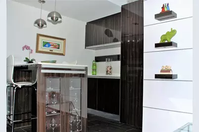 50 Biscayne Blvd #1509, Miami, FL 33132 - Photo 13