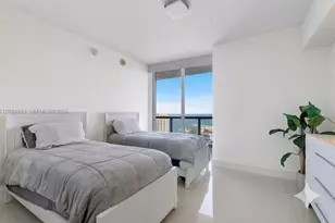 465 Brickell Ave, Miami, FL 33131 - Photo 11