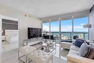 465 Brickell Ave, Miami, FL 33131 - Photo 3