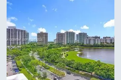 3625 N Country Club Dr #704, Aventura, FL 33180 - Photo 61