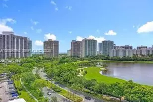 3625 N Country Club Dr, Aventura, FL 33180 - Photo 61