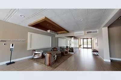 3625 N Country Club Dr #704, Aventura, FL 33180 - Photo 41