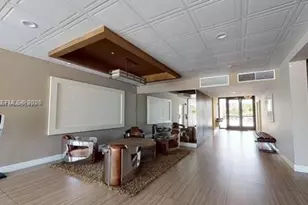3625 N Country Club Dr, Aventura, FL 33180 - Photo 41