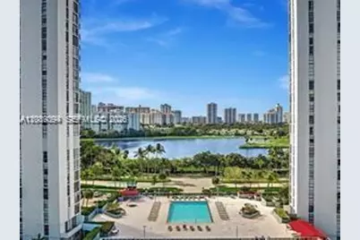 3625 N Country Club Dr #704, Aventura, FL 33180 - Photo 65