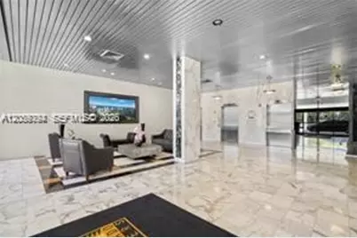 3625 N Country Club Dr #704, Aventura, FL 33180 - Photo 31