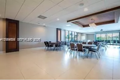 3625 N Country Club Dr #704, Aventura, FL 33180 - Photo 51