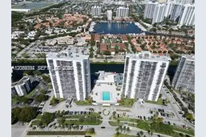 3625 N Country Club Dr #704, Aventura, FL 33180 - Photo 35