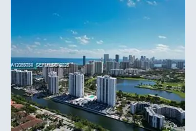 3625 N Country Club Dr #704, Aventura, FL 33180 - Photo 59