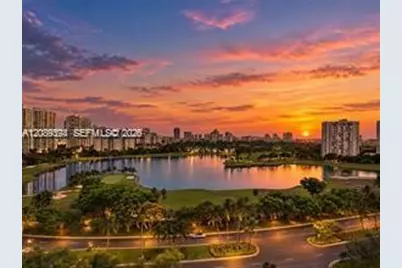3625 N Country Club Dr #704, Aventura, FL 33180 - Photo 69