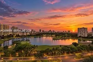 3625 N Country Club Dr, Aventura, FL 33180 - Photo 69