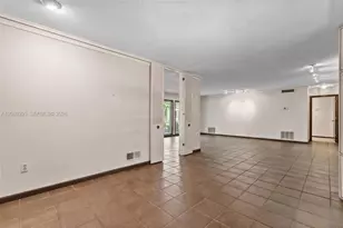8115 SW 92nd Ct, Miami, FL 33173 - Photo 15