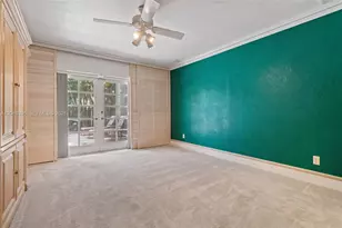 8115 SW 92nd Ct, Miami, FL 33173 - Photo 17