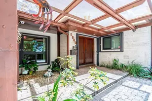 8115 SW 92nd Ct, Miami, FL 33173 - Photo 3