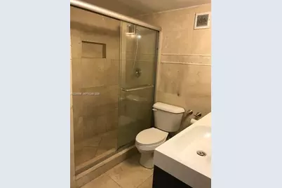 1200 West Ave #830, Miami Beach, FL 33139 - Photo 9