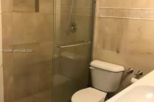 1200 West Ave, Miami Beach, FL 33139 - Photo 9