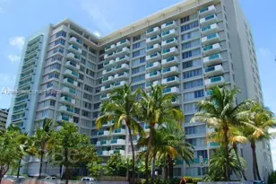 1200 West Ave, Miami Beach, FL 33139 - Photo 1