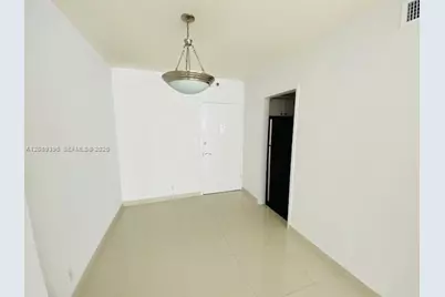 1200 West Ave #830, Miami Beach, FL 33139 - Photo 7