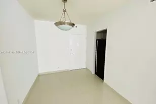 1200 West Ave, Miami Beach, FL 33139 - Photo 7