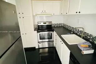 1200 West Ave, Miami Beach, FL 33139 - Photo 5