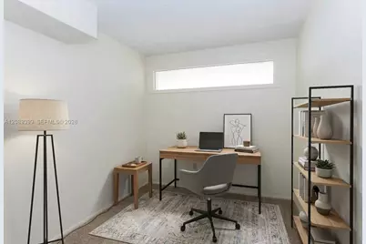 2100 S Ocean Ln #904, Fort Lauderdale, FL 33316 - Photo 9