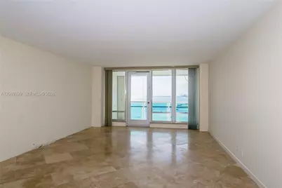 2100 S Ocean Ln #904, Fort Lauderdale, FL 33316 - Photo 21