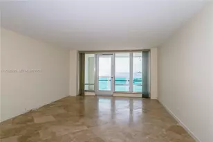 2100 S Ocean Ln, Fort Lauderdale, FL 33316 - Photo 21