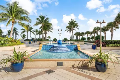 2100 S Ocean Ln #904, Fort Lauderdale, FL 33316 - Photo 19