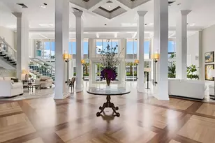 2100 S Ocean Ln, Fort Lauderdale, FL 33316 - Photo 15