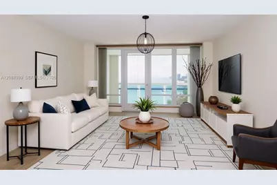 2100 S Ocean Ln #904, Fort Lauderdale, FL 33316 - Photo 3