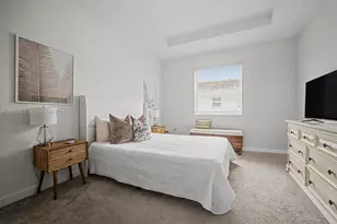 2644 SE 13th St, Homestead, FL 33035 - Photo 15