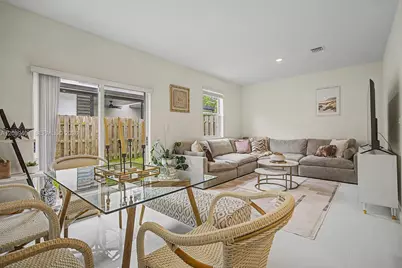 2644 SE 13th St #2644, Homestead, FL 33035 - Photo 9
