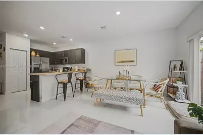 2644 SE 13th St #2644, Homestead, FL 33035 - Photo 11