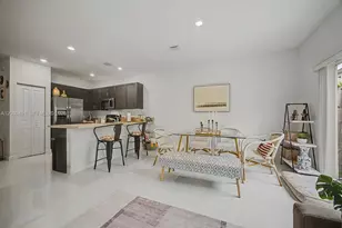 2644 SE 13th St, Homestead, FL 33035 - Photo 11