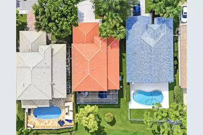 7770 NW 29th, Margate, FL 33063 - Photo 51
