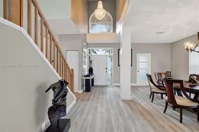 7770 NW 29th, Margate, FL 33063 - Photo 3