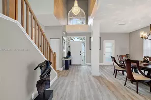 7770 NW 29th, Margate, FL 33063 - Photo 3