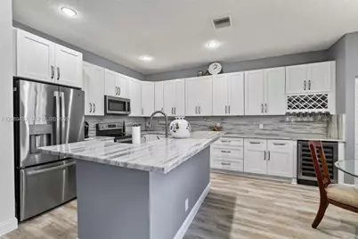 7770 NW 29th, Margate, FL 33063 - Photo 7