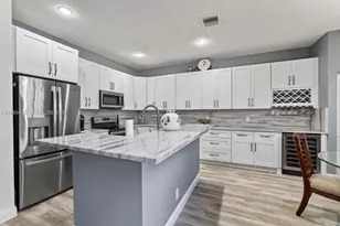 7770 NW 29th, Margate, FL 33063 - Photo 7