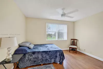 7770 NW 29th, Margate, FL 33063 - Photo 25