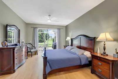 7770 NW 29th, Margate, FL 33063 - Photo 19