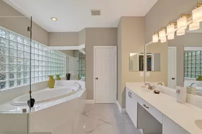 7770 NW 29th, Margate, FL 33063 - Photo 21