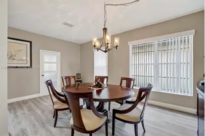 7770 NW 29th, Margate, FL 33063 - Photo 11