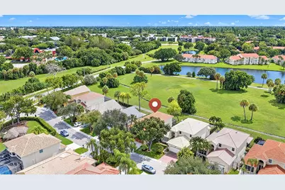 7770 NW 29th, Margate, FL 33063 - Photo 45