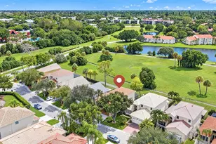 7770 NW 29th, Margate, FL 33063 - Photo 45