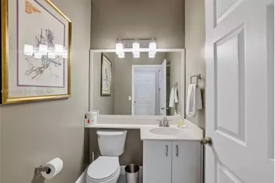 7770 NW 29th, Margate, FL 33063 - Photo 23
